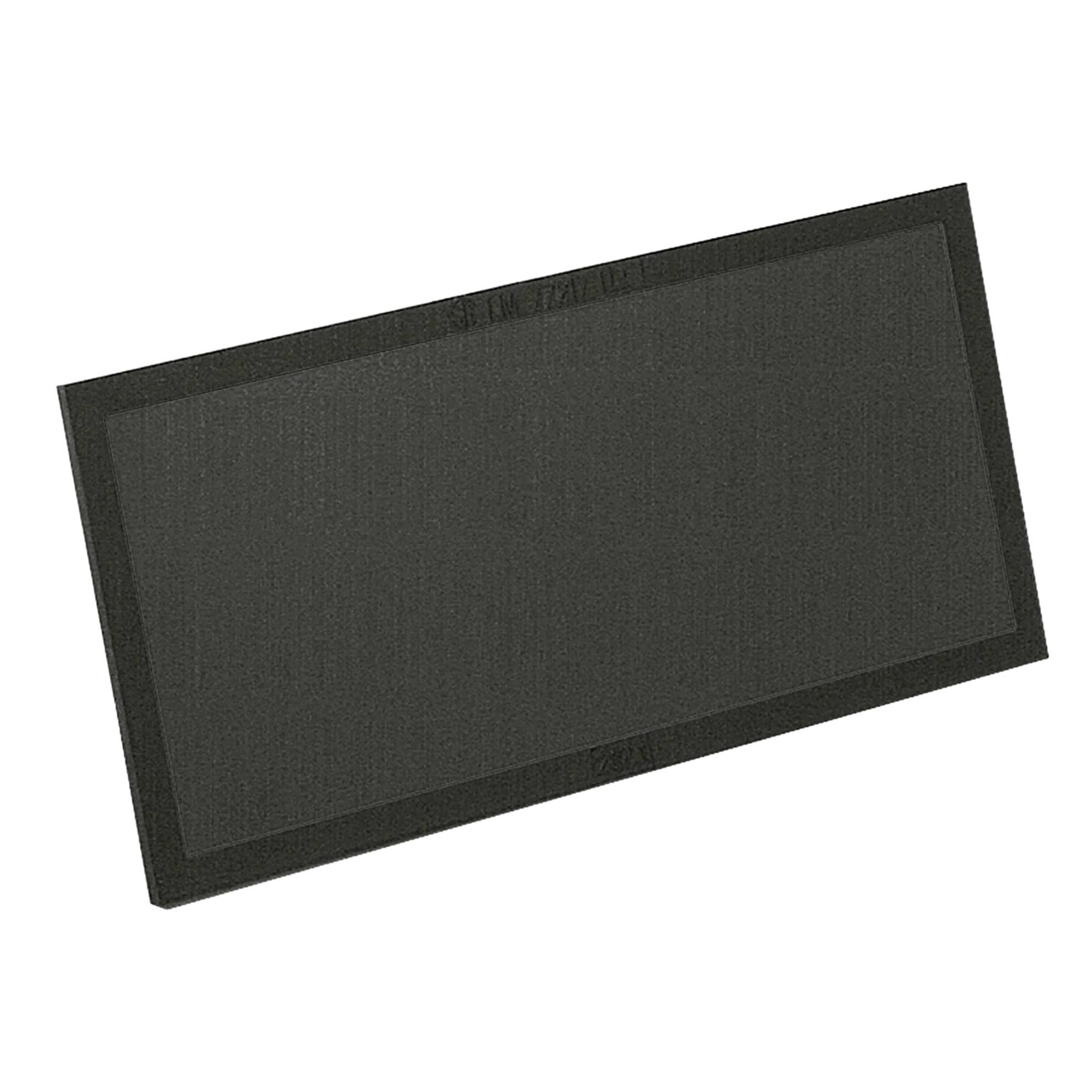 ProductoVidrio  para careta soldar transparente cric-ctr  14278