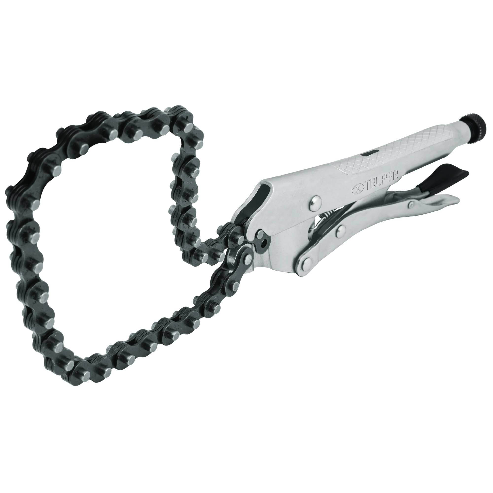 ProductoLlave  para sacar filtro ppt-cad truper  17438