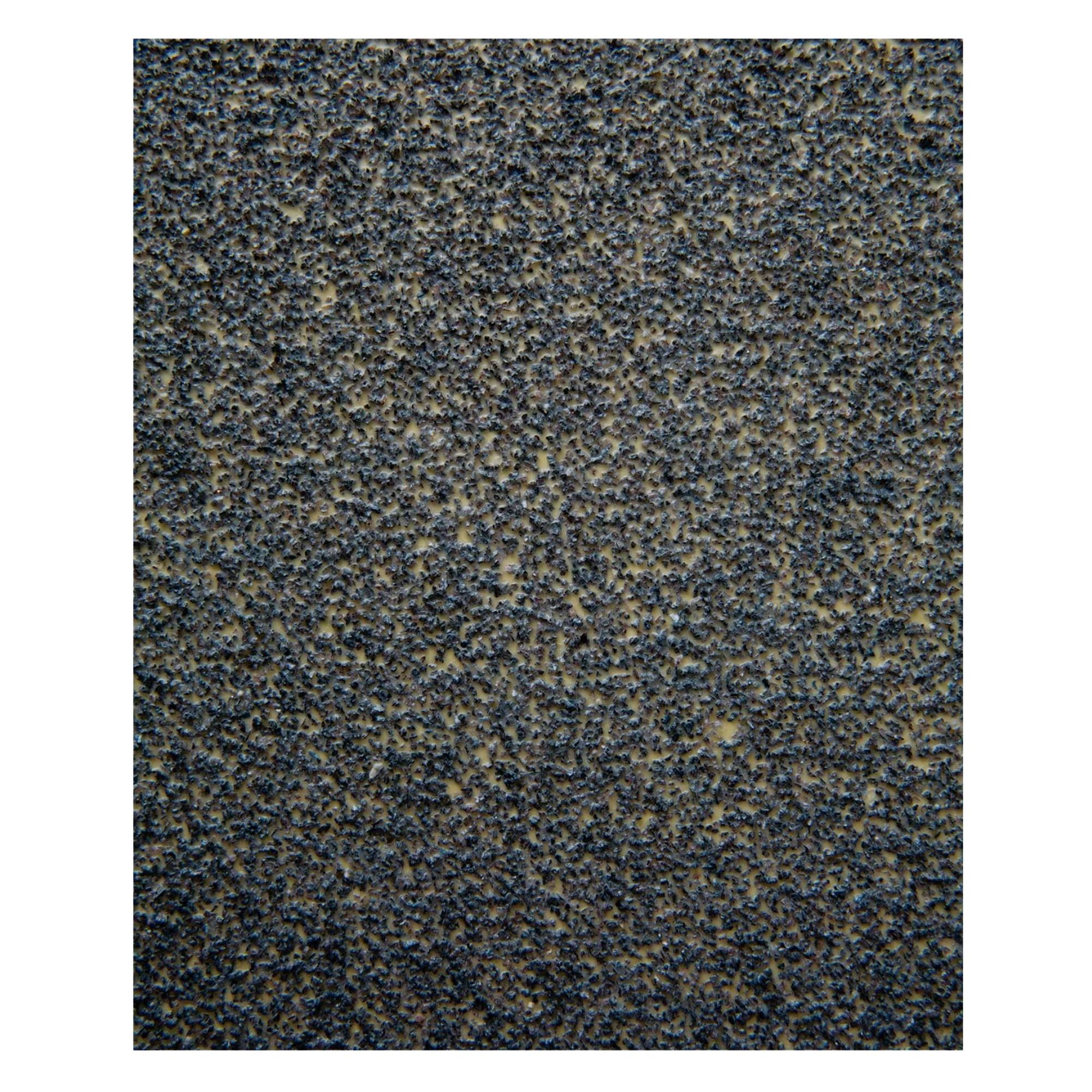 ProductoLija  para madera lima-150 truper  11613