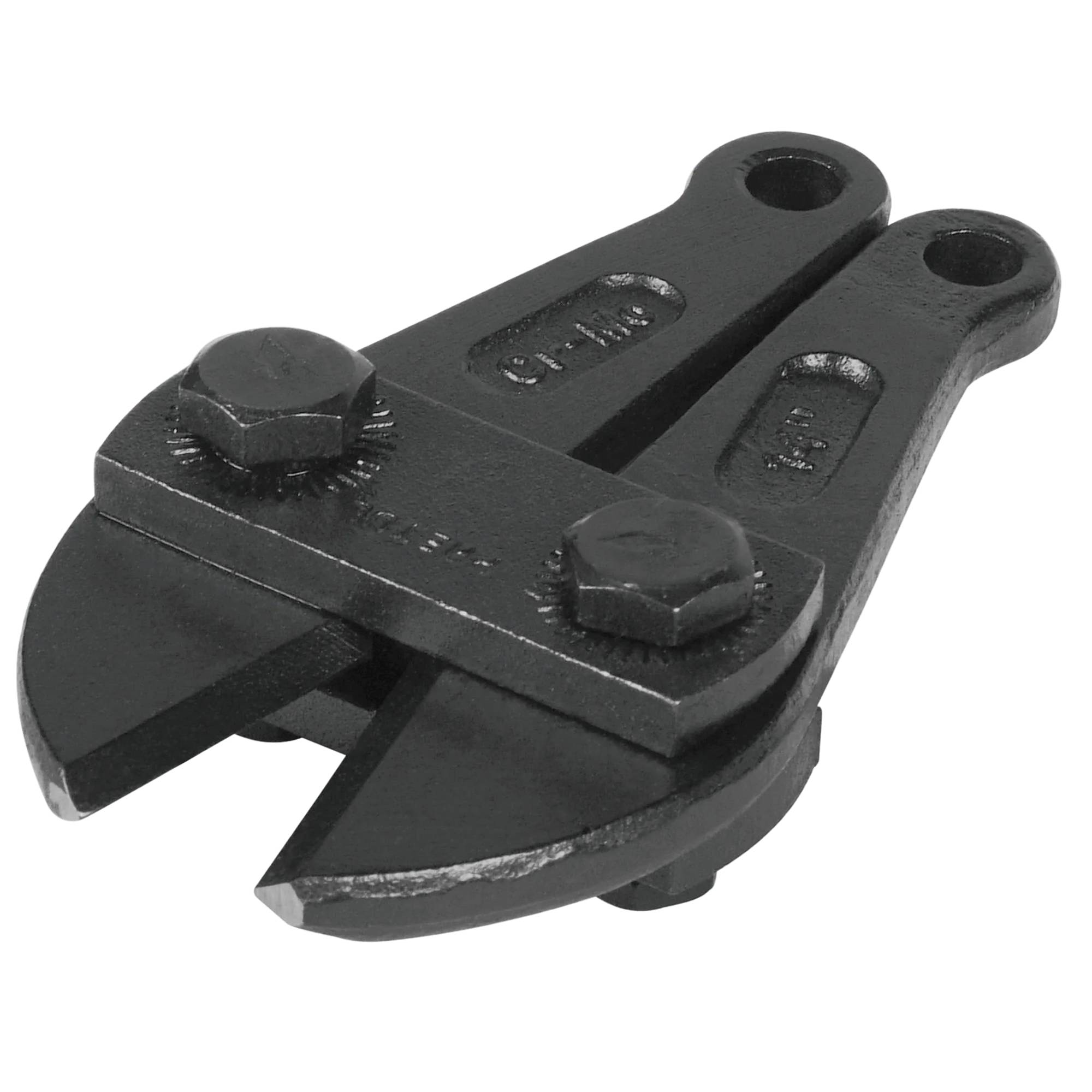 ProductoRepuesto  para tenaza corta perno 12 pretul  20950