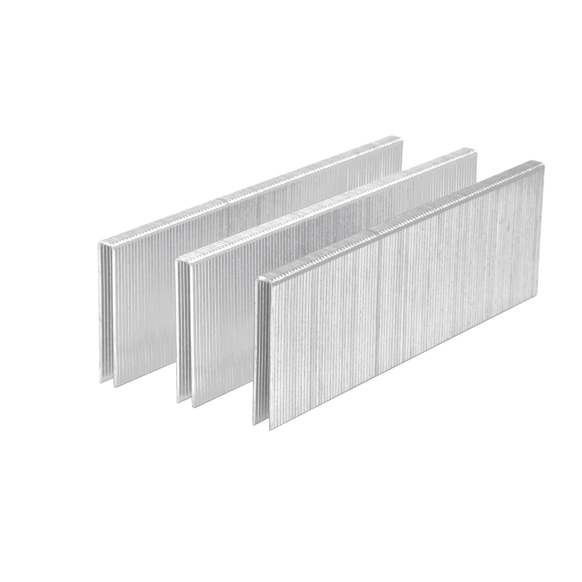 ProductoGrapa  para engrapadora 1-1/4 eneu 1-1/4 truper  18276