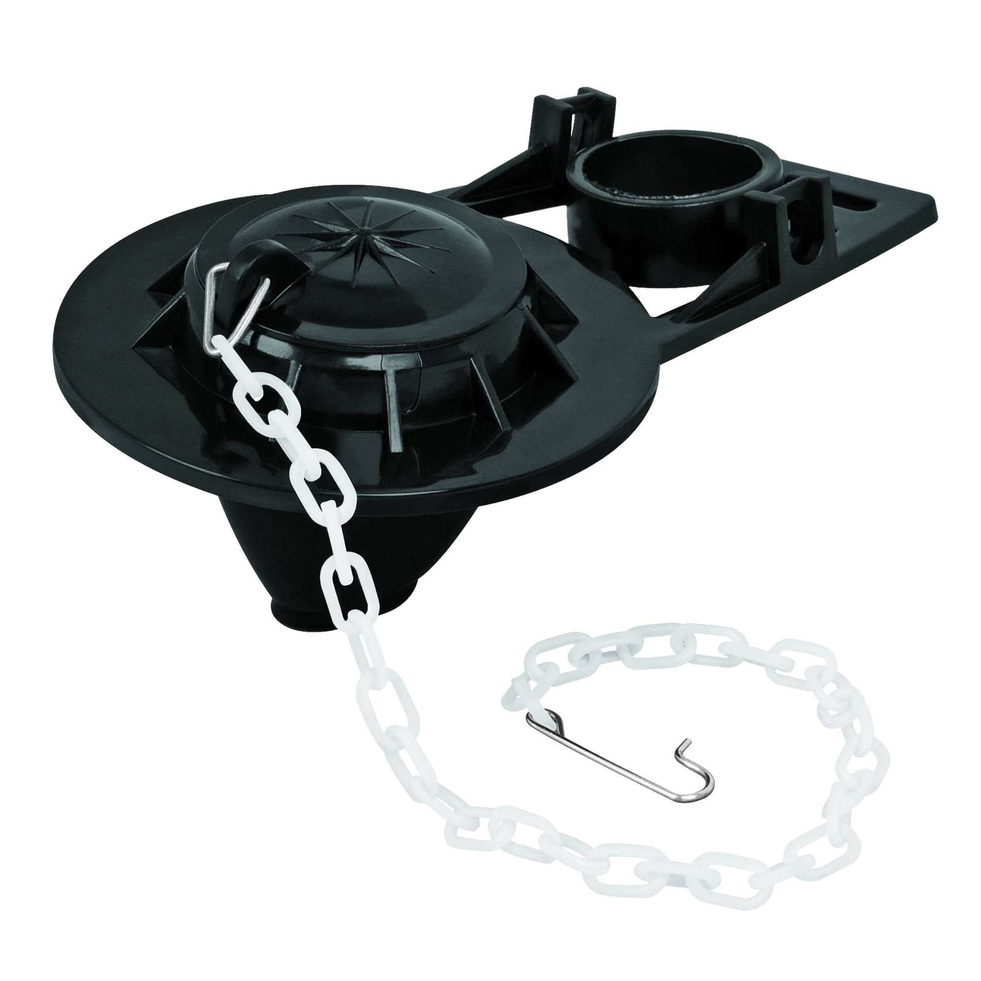 ProductoSapo sanitario con cadena sa-006 foset 49346