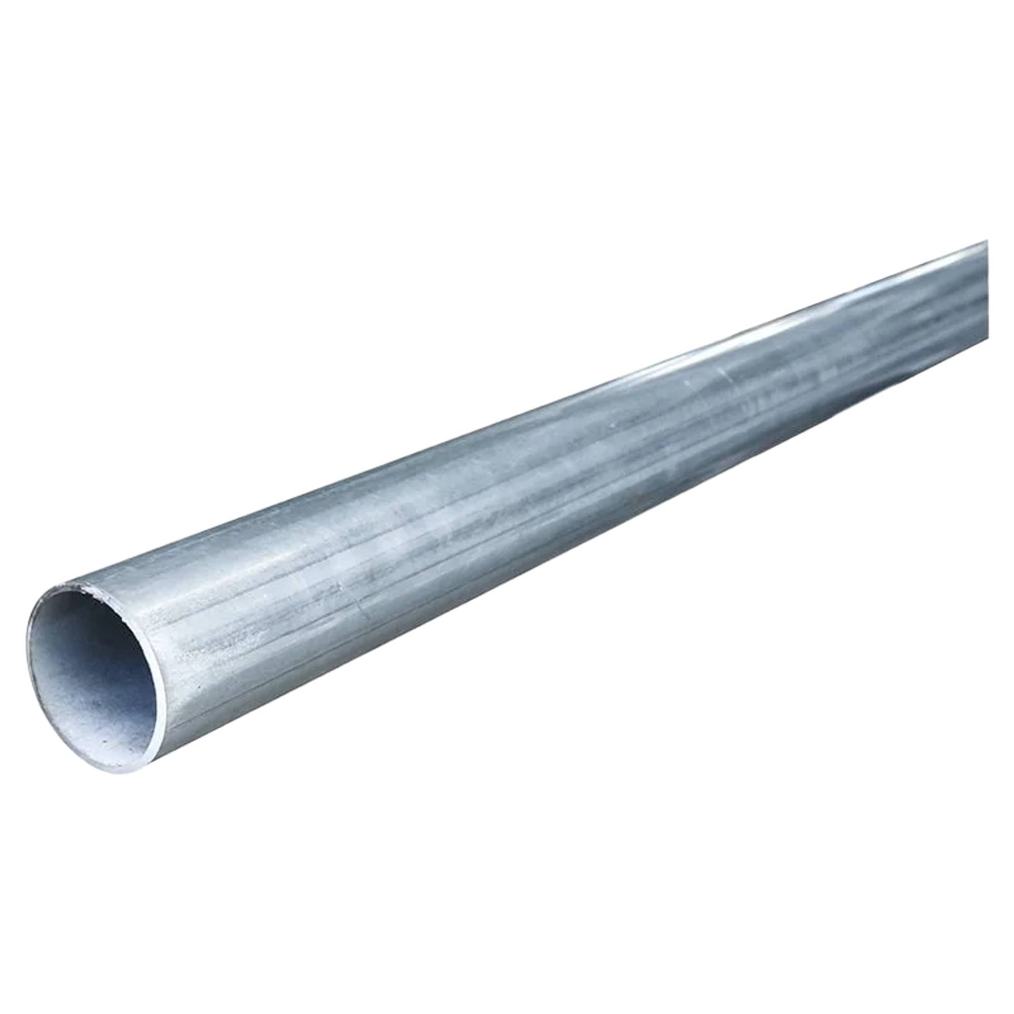 ProductoTubo emt 1 lance 3mt