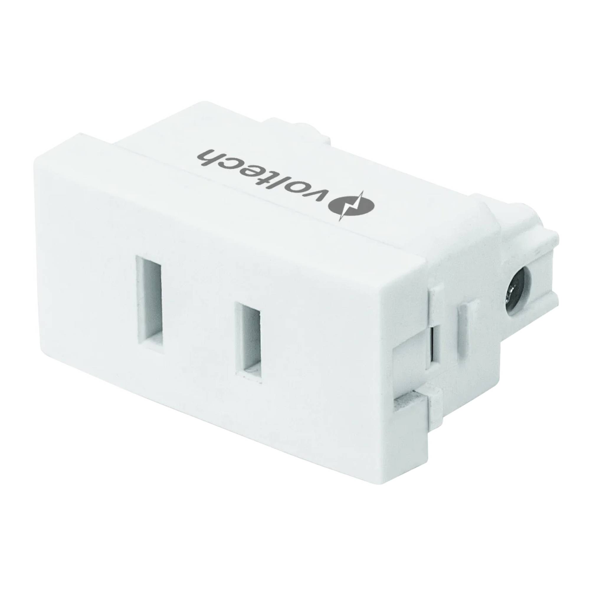 ProductoToma senc volteck blanco oslo 48318