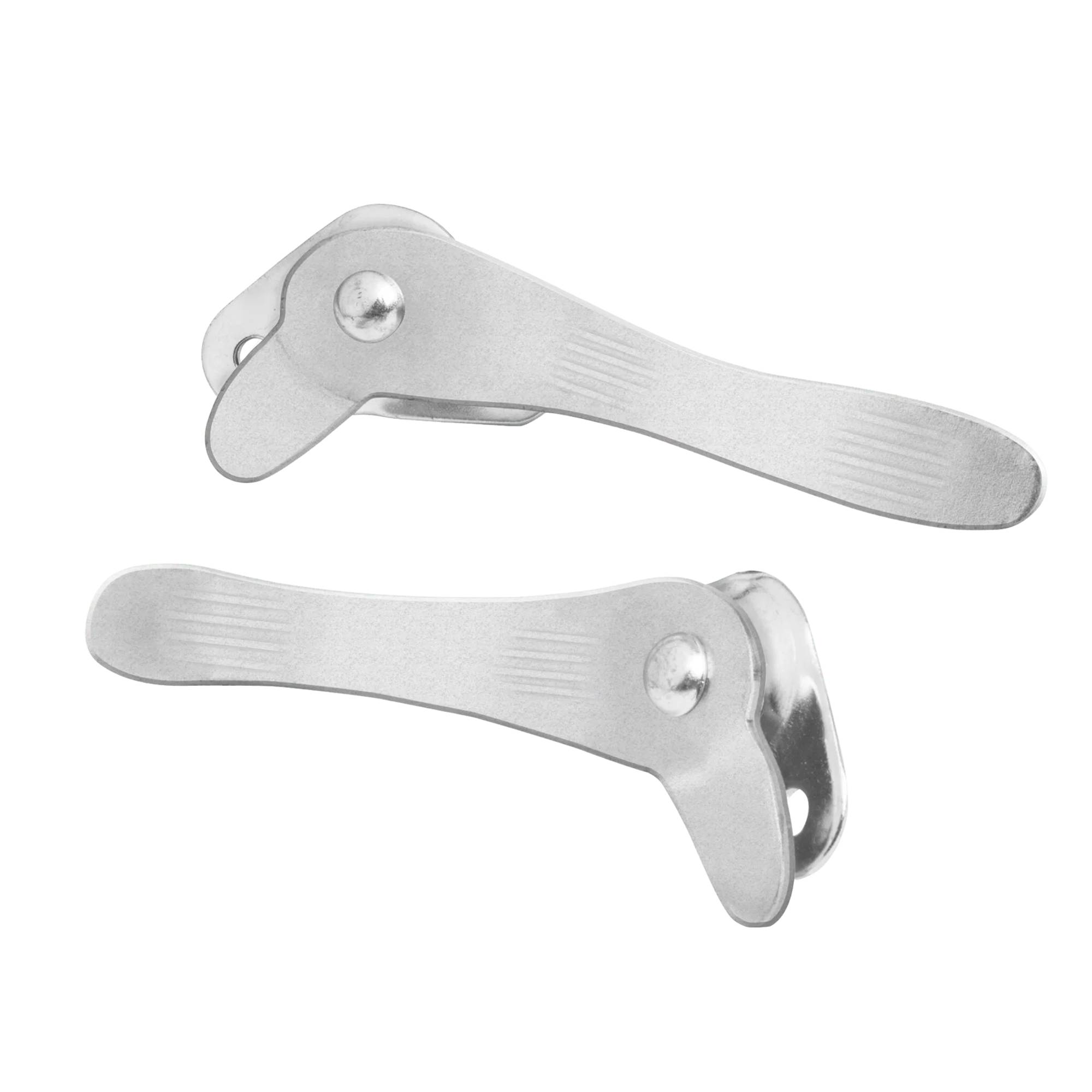 ProductoLlamador  para ventana hermex plateado mapl-26  43006