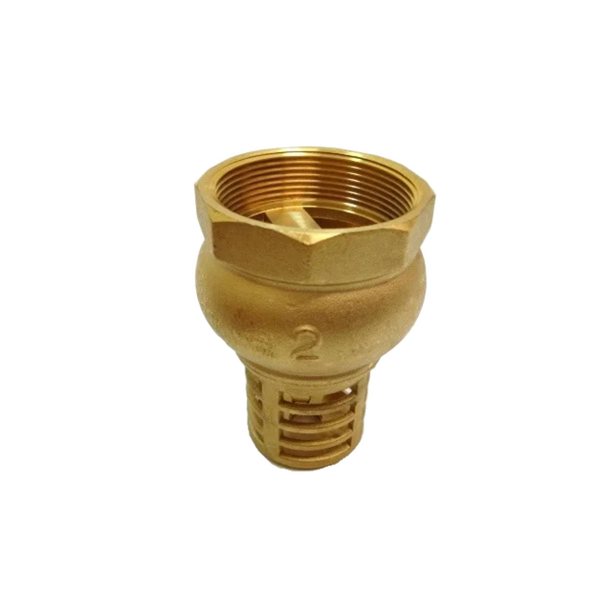 ProductoValvula pie cisterna 2' foset picha-2 49049