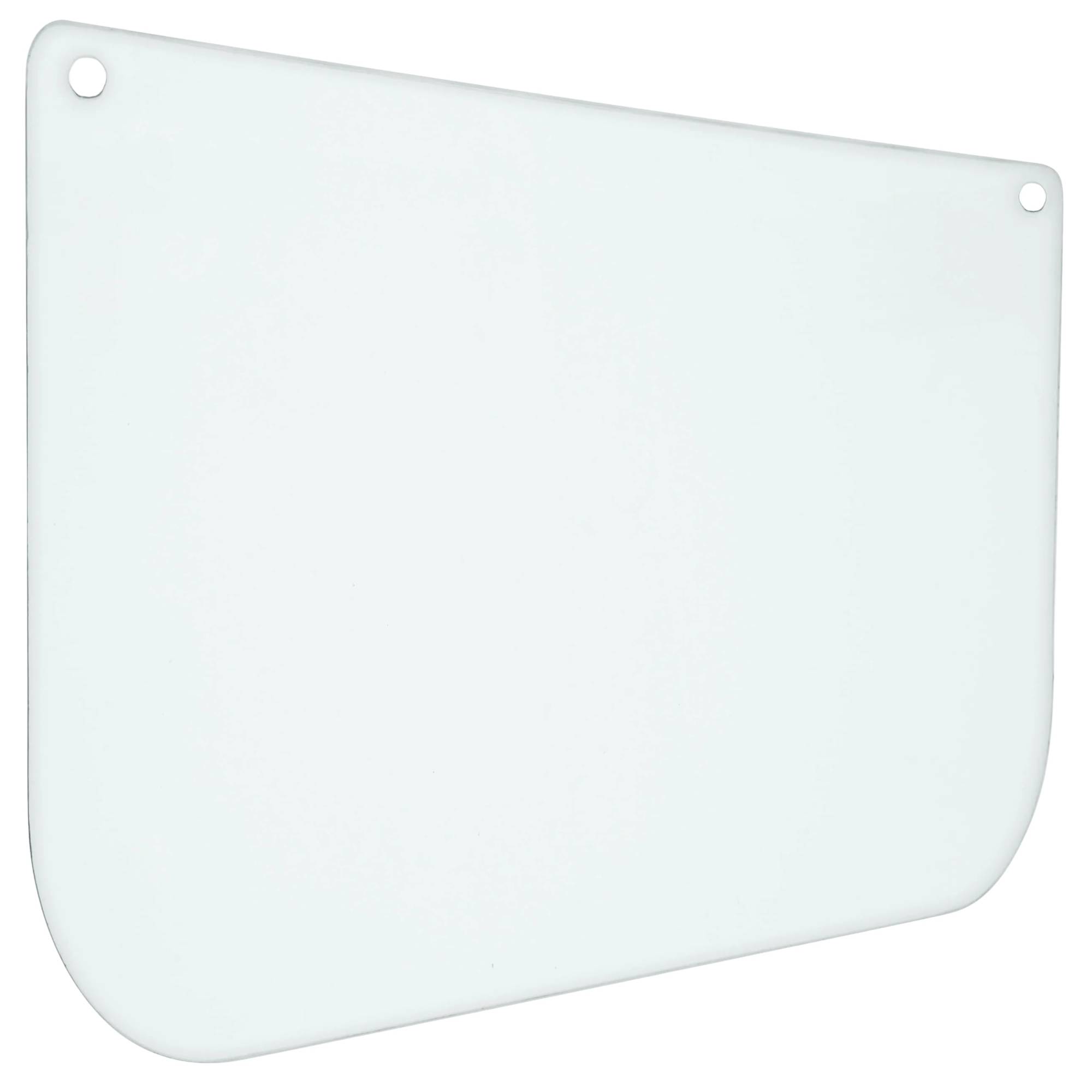 ProductoRepuesto para mascara proteccion rep-pfp pretul 26008