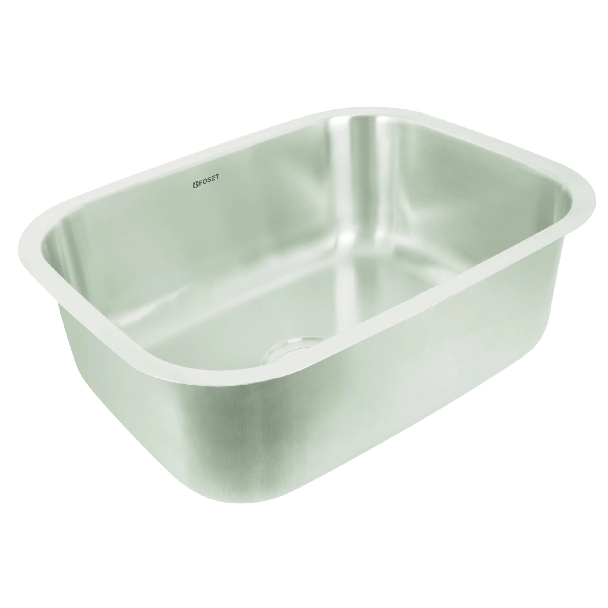 ProductoLavatrasto foset 590x450 1-centro ta-645x sin accesorios 45175