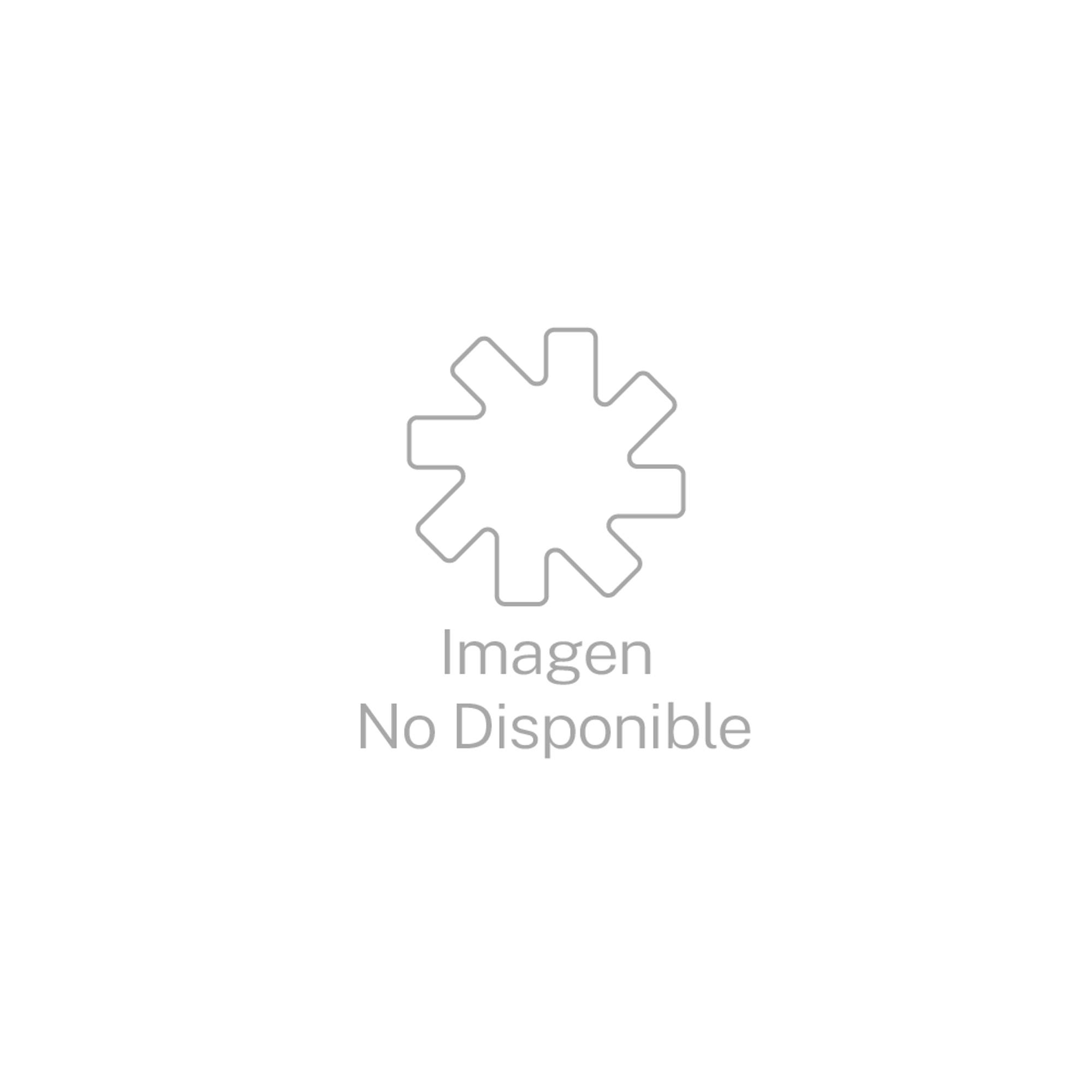 ProductoPintura anticorrosivo lanco industrial aceite brillante verde 1/4 ac3439-5